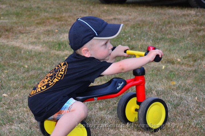 MCE Sommertreffen 2015 - 026.jpg